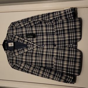 Polo Ralph Lauren Sportscoat